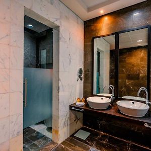 Suite familiare con 2 camere da letto